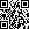 https://isna.ir/xdMqDt