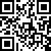 https://isna.ir/xdTPWy