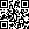 https://isna.ir/xd3Zrq