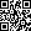 https://isna.ir/xdSRdk