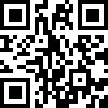 https://isna.ir/xdS8fC