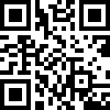 https://isna.ir/xdKW25