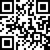 https://isna.ir/xcXj4X