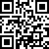https://isna.ir/xdNjwk