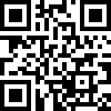 https://isna.ir/xdVSsN