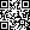 https://isna.ir/xcXDpX