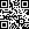https://isna.ir/xdWvWj