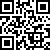 https://isna.ir/xdRgP7