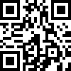 https://isna.ir/xxNgv