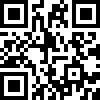https://isna.ir/xdRgg6