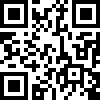 https://isna.ir/xdKtFc