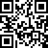 https://isna.ir/xdKMBq