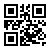 isna.ir/xdWFG4