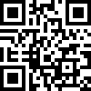 https://isna.ir/xdJKcK