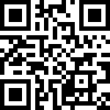 https://isna.ir/xd2s5R
