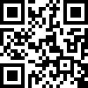 https://isna.ir/xd2g7D
