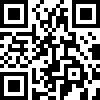 https://isna.ir/xdVsVn