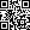 https://isna.ir/xdDmCB