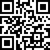 https://isna.ir/xdFbbX