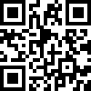 https://isna.ir/xcYzVv