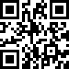 https://isna.ir/xdFWnv