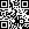 https://isna.ir/xdmXzN