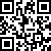 https://isna.ir/xdTjCv