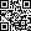 https://isna.ir/xd3cfs