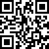 https://isna.ir/xdWsSk