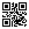 isna.ir/xdP8CV