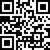 https://isna.ir/xdJbnQ