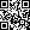 https://isna.ir/xdJ8zm