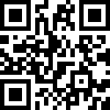 https://isna.ir/xdJqF4