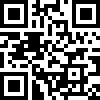 https://isna.ir/xdN8mc