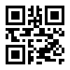 isna.ir/xdJd4w