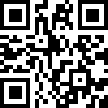 https://isna.ir/xdFYr3