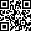 https://isna.ir/xdL86z