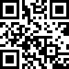 https://isna.ir/xdN9VV
