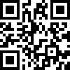 https://isna.ir/xdLYZr