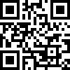 https://isna.ir/xdL6q8