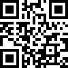 https://isna.ir/xdRbYw
