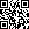 https://isna.ir/xdFLNw