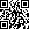 https://isna.ir/x83rmh