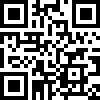 https://isna.ir/xdMS2H