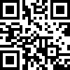 https://isna.ir/xdDRd5