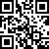 https://isna.ir/xdQz58