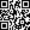 https://isna.ir/xdV5CD