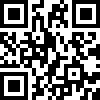 https://isna.ir/xdWQqP