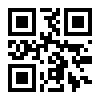 isna.ir/xdSLb5