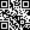 https://isna.ir/xdTzNn